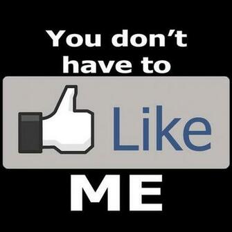 Funny iPad Mini Wallpaper HD And