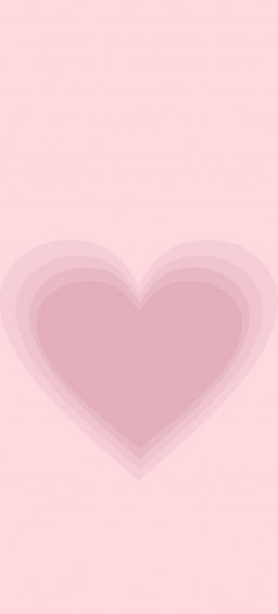 Pastel Pink Wallpaper Light Aesthetic