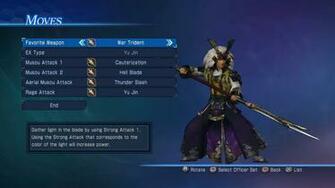 Dynasty Warriors Empires Im Genes Juego Pc 3djuegos