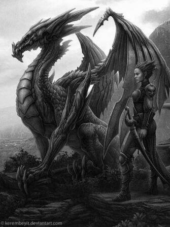 Steel Dragon Screensaver For Amazon Kindle