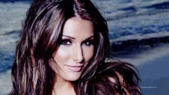 Lucy Pinder