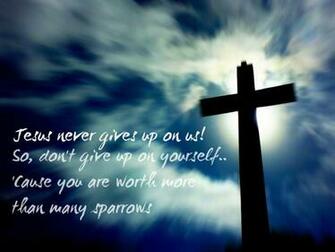 Cover Christian Photos And Wallpaper Inspiritoo