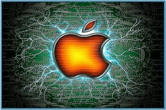 Really Cool Screensavers