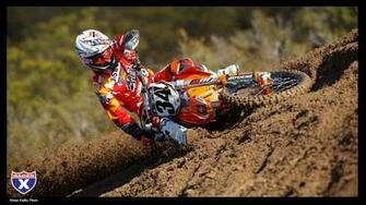 Home Computer Wallpaper Jdr Jstar Ktm
