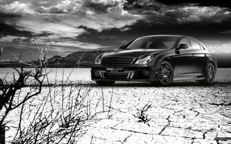 Black And White Photography Wallpaper Photos Desktop Background