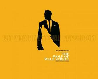 The Wolf Of Wall Street Quotes