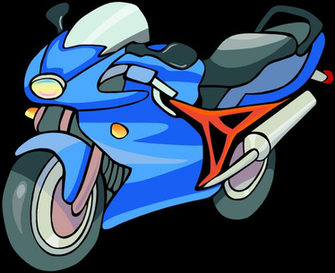 Gallery Pirate Clip Art Motorcycle Clipart Pictures