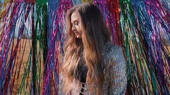 Amazon Lightning In The Bottle Gracie Carol Lexy Burke
