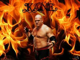 Kane