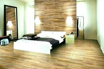 House Divider Wall Design Room Wallpaper