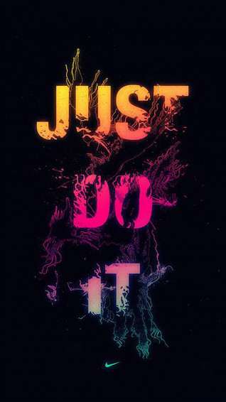 Dope Phone Wallpaper