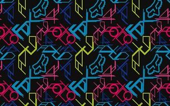 Wallpaper Desktop Brand Brand4