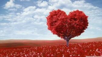 Valentine Computer Wallpaper I92asf8 Picserio