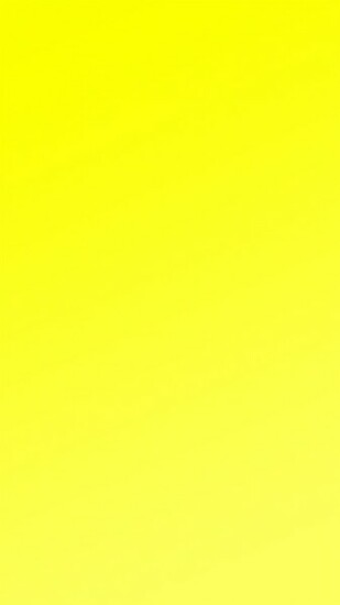 Related Plain iPhone Wallpaper Themes And Background