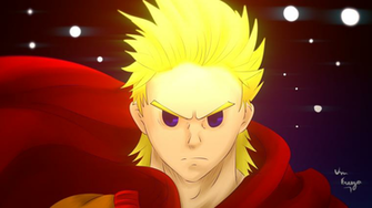 Mirio Togata Lemillion My Hero Academia 4k Ultra HD Wallpaper