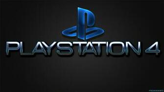 Playstation Wallpaper By Psdesignes
