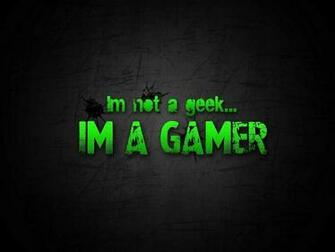 South Mississippi Gamers Animosity A Gamer S Article About