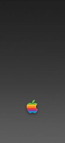 Blackisthenewin On Phone Wallpaper Apple