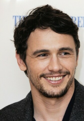 James Franco Wallpaper Cloudpix Image