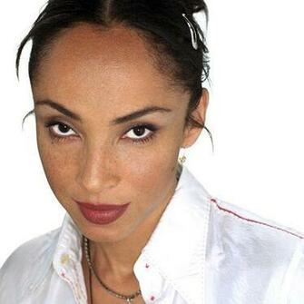 Sade Desktop Wallpaper From
