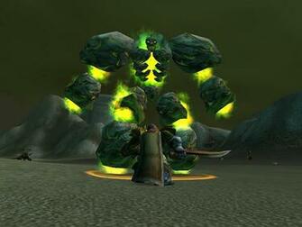 Wallpaper Wow Screenshots
