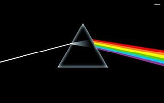 Pink Floyd Desktop Wallpaper