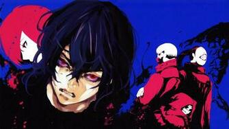 Eto Yoshimura HD Wallpaper Background Image