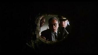The Shawshank Redemption Wallpaper