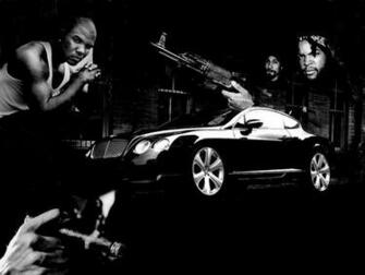 West Coast Hip Hop Wallpaper Westcoast By Dr Decy