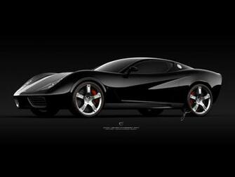 Size More Samsung Wallpaper Zedge Cars Source Link