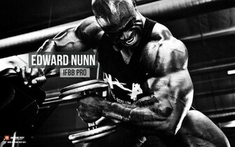 Desktop Wallpaper Quote Bodybuilding Quotes HD Widescreen