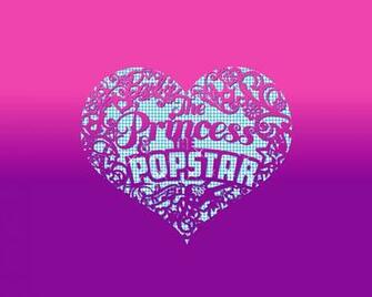 Pel Culas De Barbie Im Genes Pap Wallpaper Like Thingies HD Fondo
