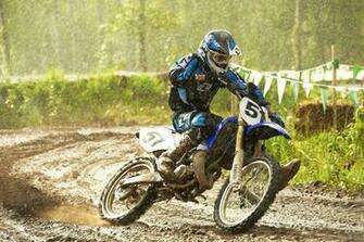 Yamaha Yz125 Wallpaper HD Desktop And Mobile Background