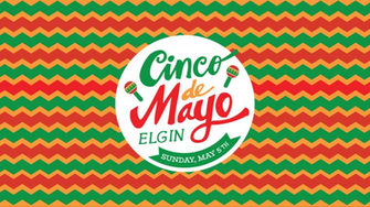 Cinco De Mayo Know The History And Facts About Day
