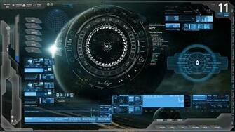 Rainmeter Zerox Project By Zeroxproject Customization Skins Themes