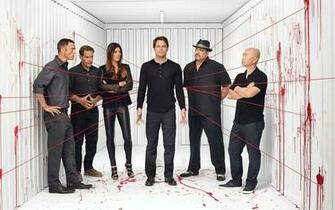 Dexter Tv Show Desktop Wallpaper Px