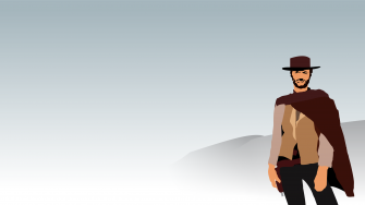 Clint As A Png Wallpaper Siding Studios