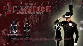 Marching Band Favourites By Xxmasteratclarinetxx