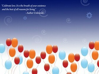 Background Love Quote Quotes Background
