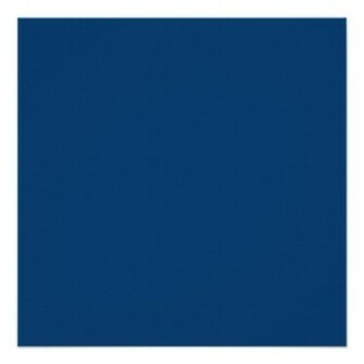 One Color Background