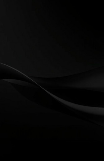 Windows Black Wallpaper