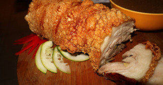 Lechon Picture Wallpaper