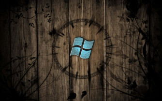 Laptop Lock Screen Wallpaper