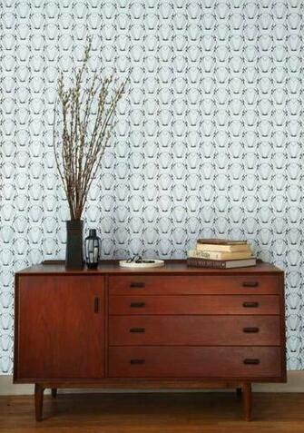Mid Century Modern Furniture Home Ideas