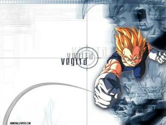 Dragon Ball Z Vegeta Wallpaper Customity