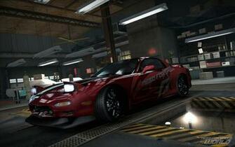Need For Speed Wallpaper iPhone Wallpaperlepi