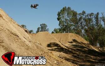 Pin Fmx Motocross Stunt Fancy Wallpaper Current Size X On