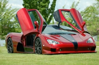 Fastest Cars In The World Top List Best Car HD