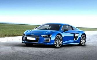 Tron Dual Monitor Wallpaper Car Pictures