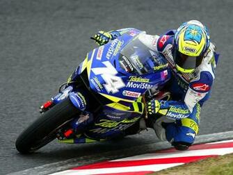 Gp Japon Victoire En Wild Card Moto